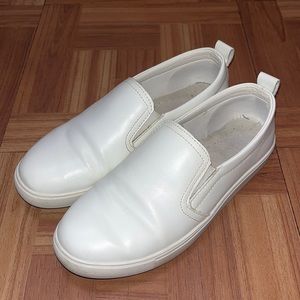 SHEIN Slip on shoes